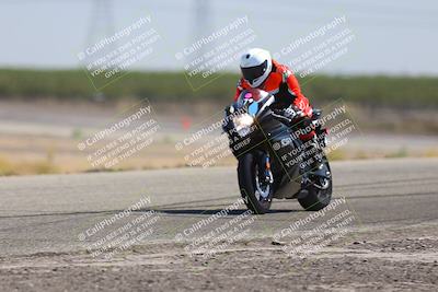 media/Sep-07-2025-Pacific Track Time (Sun) [[a6322260b9]]/A and B Group/Wheelie Bump A and B/